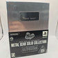 Metal Gear Solid 20th Anniversary Collection Limited Edition PlayStation 2