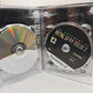 Metal Gear Solid 20th Anniversary Collection Limited Edition PlayStation 2