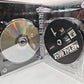 Metal Gear Solid 20th Anniversary Collection Limited Edition PlayStation 2
