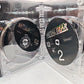 Metal Gear Solid 20th Anniversary Collection Limited Edition PlayStation 2