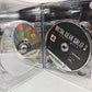 Metal Gear Solid 20th Anniversary Collection Limited Edition PlayStation 2