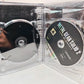 Metal Gear Solid 20th Anniversary Collection Limited Edition PlayStation 2