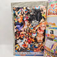Weekly Shonen Jump 3-4 5-6 2021 One Piece 999 1000 Capitolo