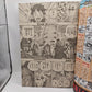 Weekly Shonen Jump 3-4 5-6 2021 One Piece 999 1000 Capitolo