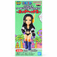 One Piece World Collectable Figure -Egghead 2- Nico Robin