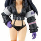 One Piece World Collectable Figure -Egghead 2- Nico Robin