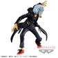 My Hero Academia Tomura Shigaraki The Evil Villains Vol.2 Figure