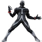 My Hero Academia The Evil Villains Vol.5 Kurogiri Figure