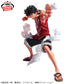 One Piece Maximatic Plus Monkey D. Luffy I