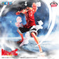 One Piece Maximatic Plus Monkey D. Luffy I