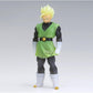 Dragon Ball Z Clearise Super Saiyan Son Gohan Great Saiyaman Ver. Figure