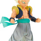 Dragon Ball Z Clearise Super Saiyan Gotenks Figure