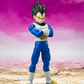 S.H. Figuarts Dragon Ball Vegeta DAIMA