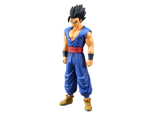 Dragon Ball Super Hero Ultimate Gohan Figure