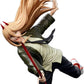 Chainsaw Man Aerial Taito Power Figure
