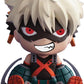 My Hero Academia Katsuki Bakugo Coin Bank Figure