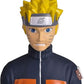 Naruto Shippuden Money Bank ABYStyle