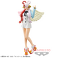 One Piece Film Red DXF The Grandline Lady Uta Figure