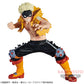 My Hero Academia Fat Gum The Amazing Heroes Vol.33 Banpresto Bandai Figure