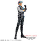 One Piece Red DXF The Grandline Series Koby