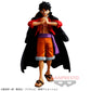 One Piece The Departure Monkey D. Luffy Figure