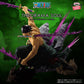 One Piece THEORAMA SOUL Roronoa Zoro