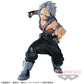 My Hero Academia The Amazing Heroes Vol.34 Tamaki Amajiki Banpresto Bandai Figure