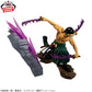 One Piece THEORAMA SOUL Roronoa Zoro