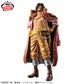 One Piece King of Artist Gold D Roger Special Ver.