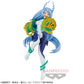 My Hero Academia Nejire Hado The Amazing Heroes Vol.31 Banpresto Bandai Figure