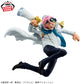 One Piece Battle Record Collection Koby