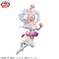 One Piece King of Artist Jewelry Bonney The Most Free Future
