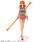 One Piece The Departure Nami Figure