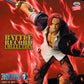One Piece Battle Record Collection Shansk