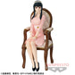 SPY×FAMILY Family Photo Figure Yor Forger Figure