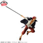 One Piece Battle Record Collection Shansk