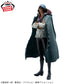 One Piece King of Artist Kuzan
