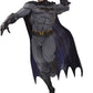 Batman DC Collectibles Figure