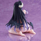 aito Overlord Desktop Cute Figure Albedo ~Swimsuit Ver.~ Renewal Taito Online Crane Limited Figure