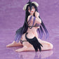 aito Overlord Desktop Cute Figure Albedo ~Swimsuit Ver.~ Renewal Taito Online Crane Limited Figure