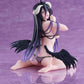 aito Overlord Desktop Cute Figure Albedo ~Swimsuit Ver.~ Renewal Taito Online Crane Limited Figure