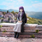 FuRyu Frieren: Beyond Journey’s End Noodle Stopper Figure