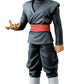 Dragon Ball DXF The Super Warriors Vol. 2 Goku Black Figure