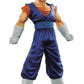 Dragon Ball DXF The Super Warriors Vol. 3 Super Saiyan Blue Vegito Figure