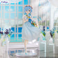 Re:Zero Rem Trio-Try-It Bridesmaid Figure