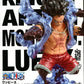 One Piece King of Artist Monkey D. Luffy Gear 4 Snakeman Special Ver.