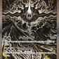 Pokemon Abyss Eye Mega Darkrai ex m5 114/081