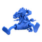 One Piece Luffy Gear 5 King of Artist Exclusive Base Shop Color Ver. Limited Edition Figure