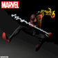 MARVEL ACT/CUT Spider-Man Miles Morales Figure