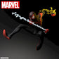 MARVEL ACT/CUT Spider-Man Miles Morales Figure